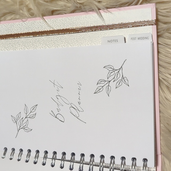 Wedding planner - Picture 7 of 10